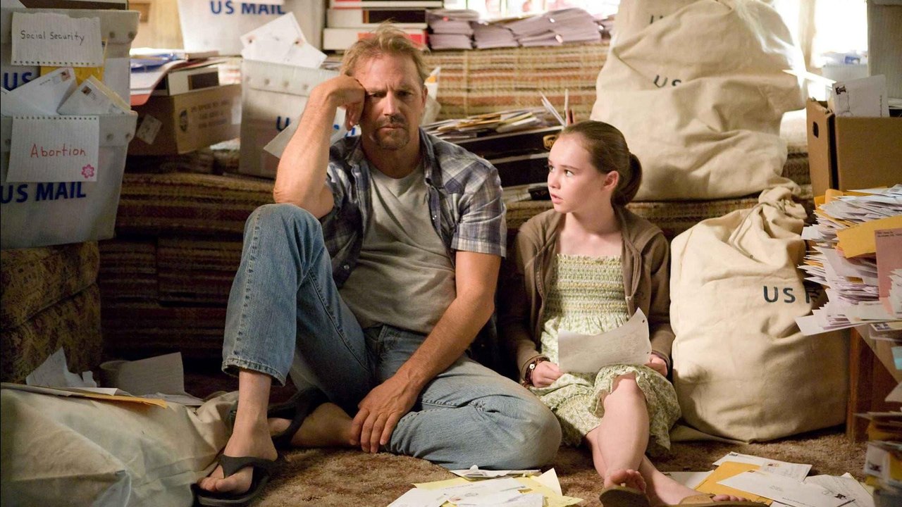На трезвую голову (фильм, 2008)