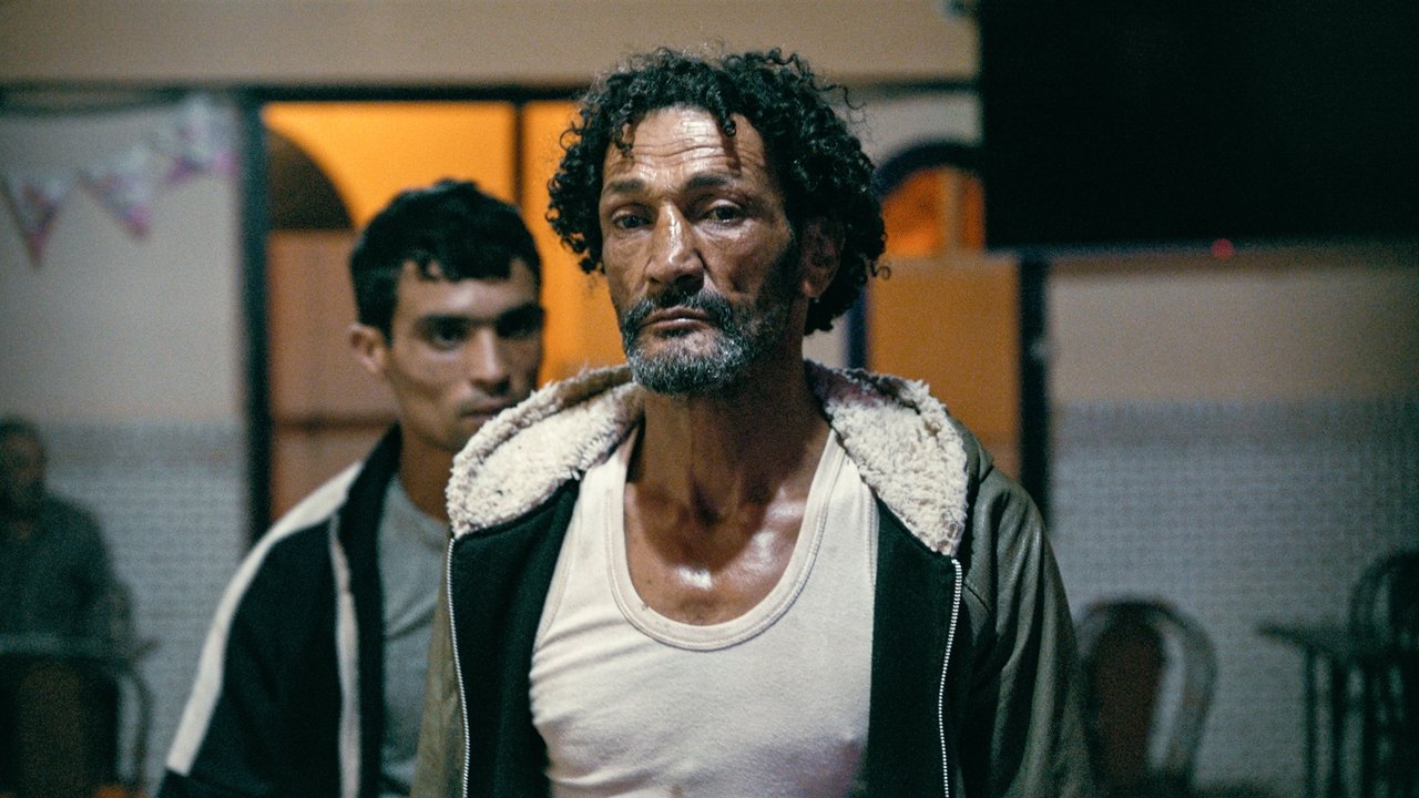 Пакеты (фильм, 2023)