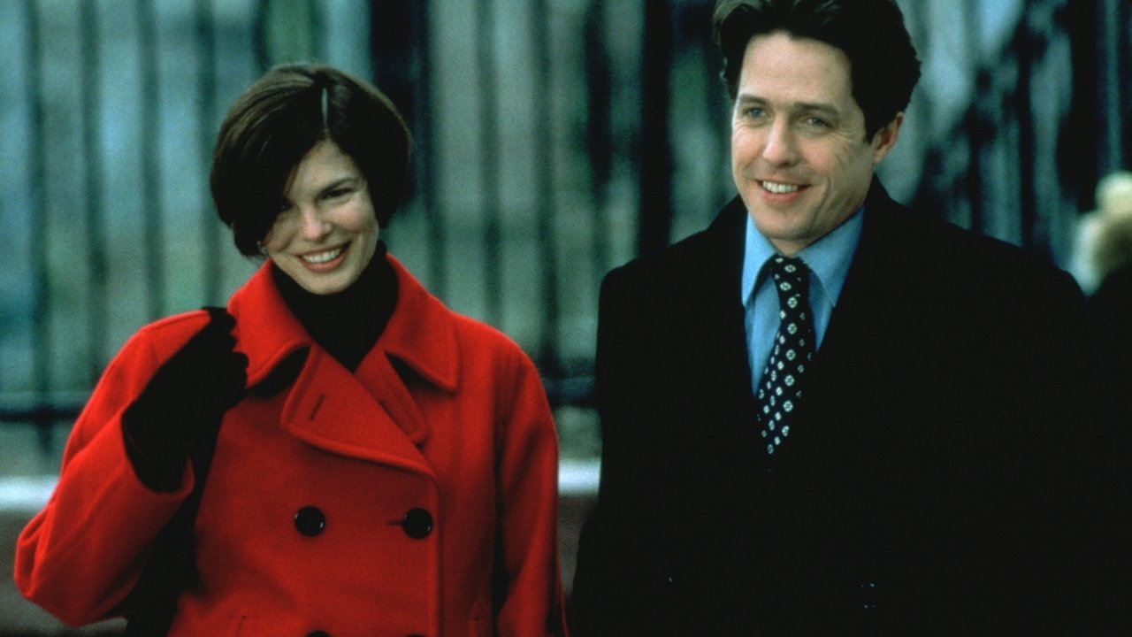 Голубоглазый Микки (фильм, 1999)