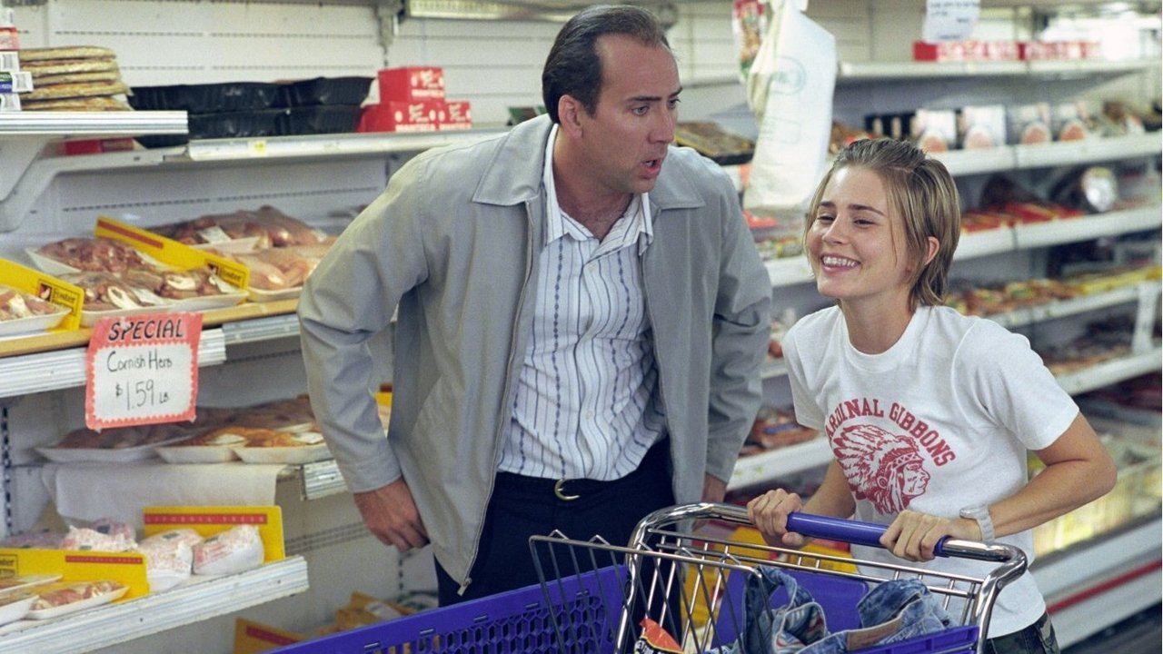 Великолепная афера (фильм, 2003)
