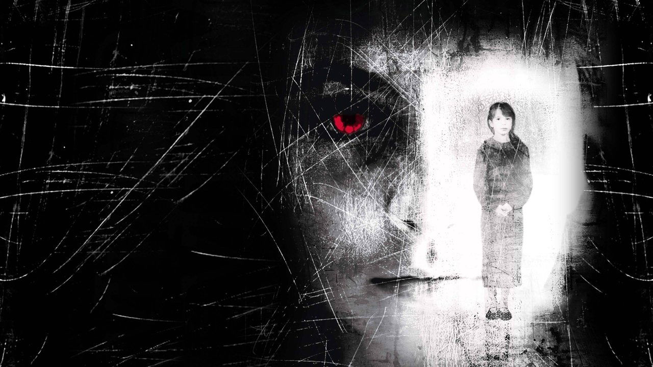 Омен 4: Пробуждение (фильм, 1991)