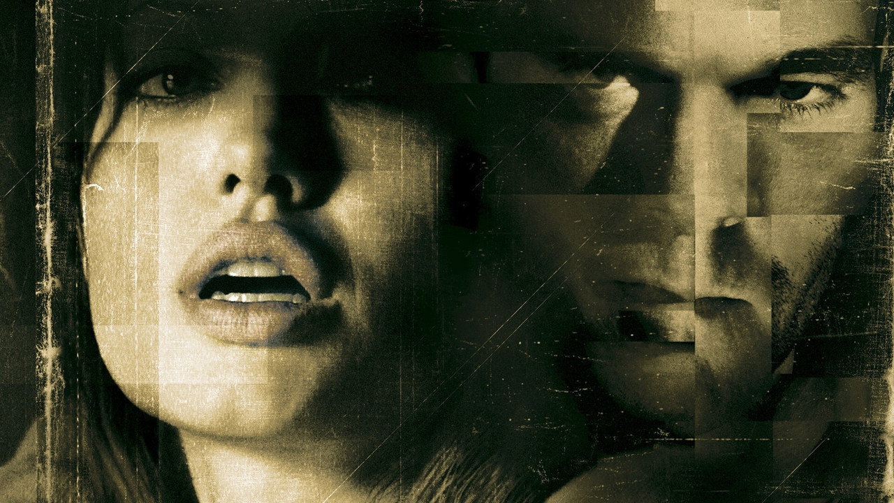 Забирая жизни (фильм, 2004)