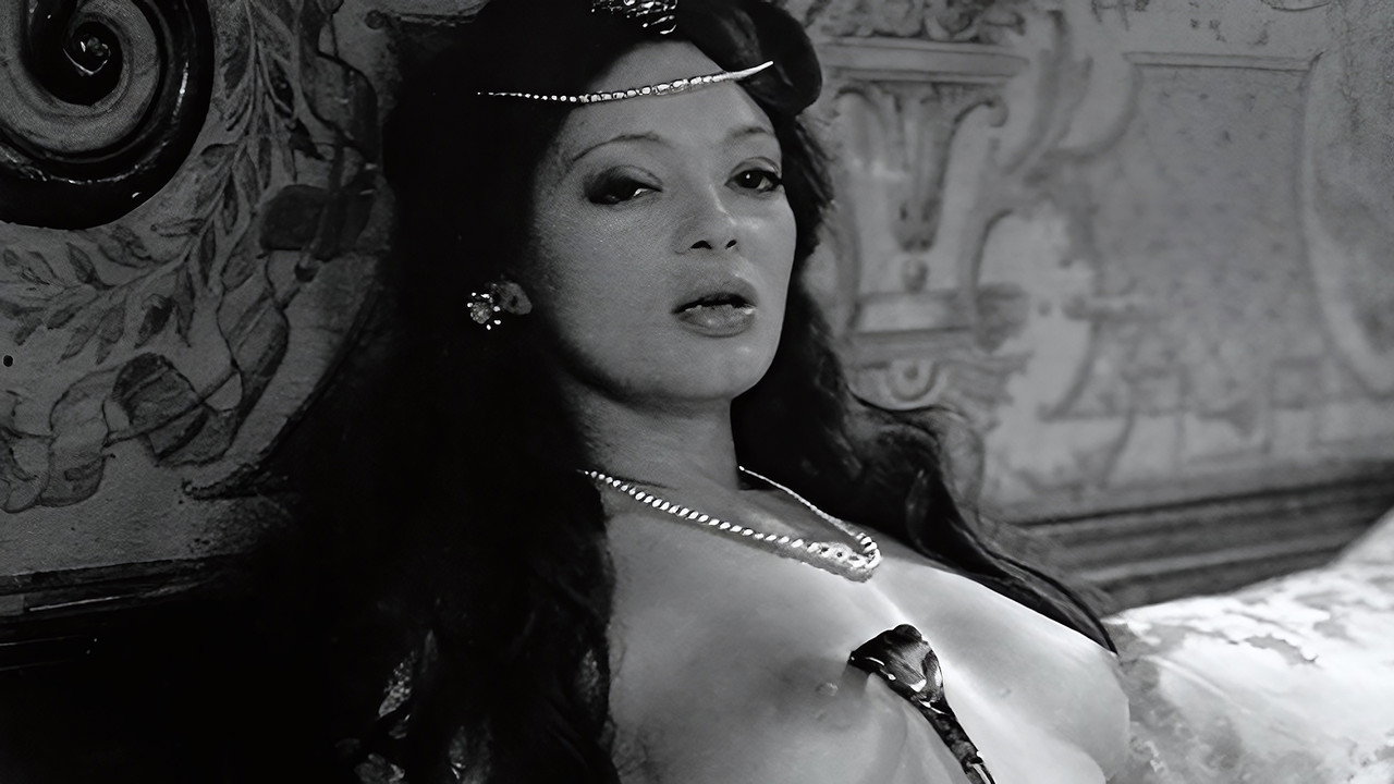 Екатерина, обнаженная царица (фильм, 1983)