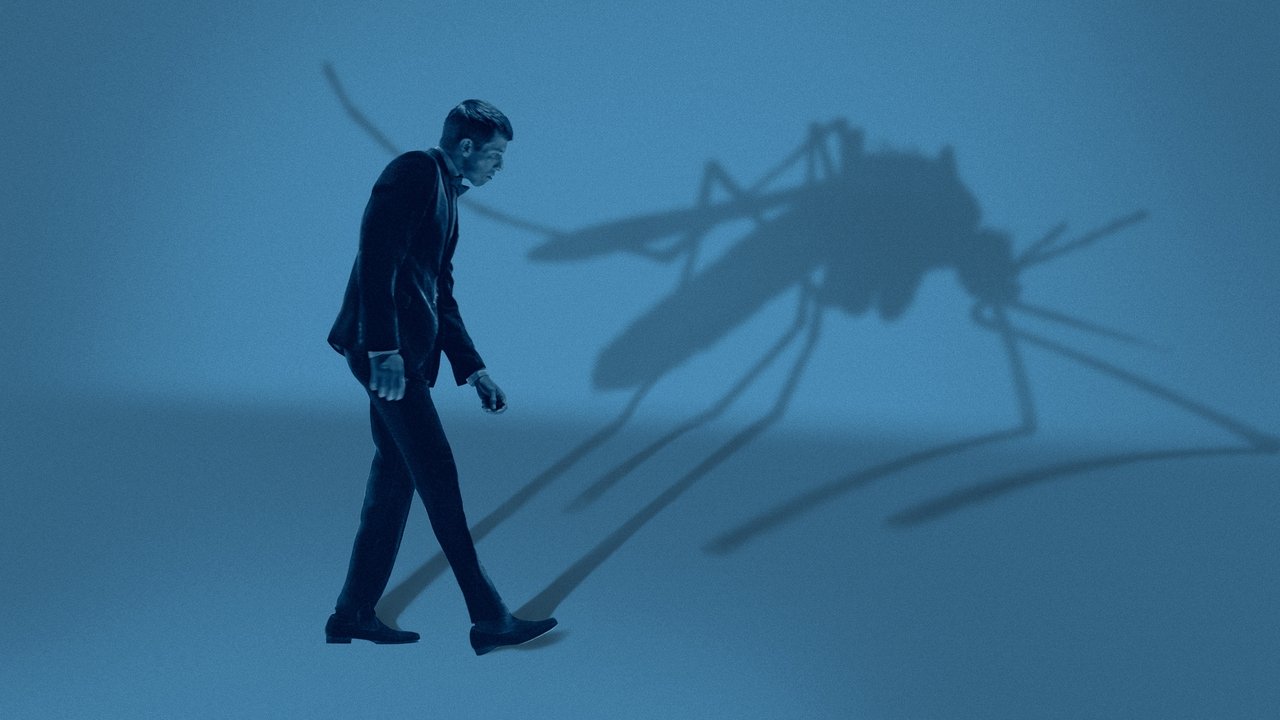 Государство комаров (фильм, 2020)