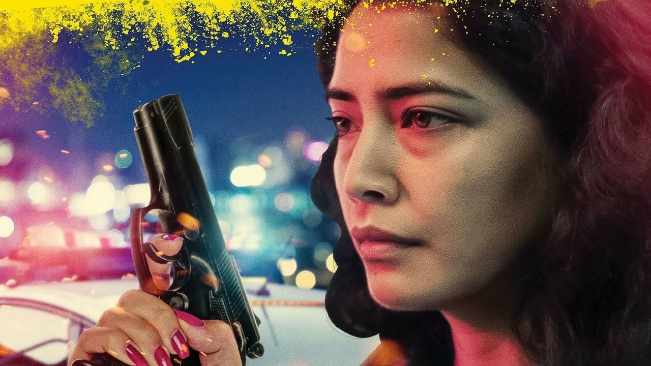 Бездомные куклы (фильм, 2019)