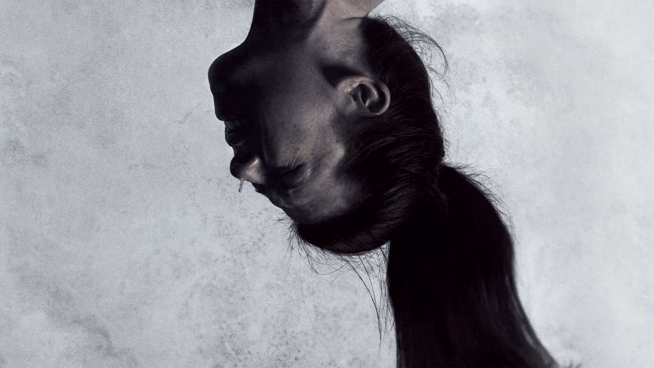Хостел 2 (фильм, 2007)