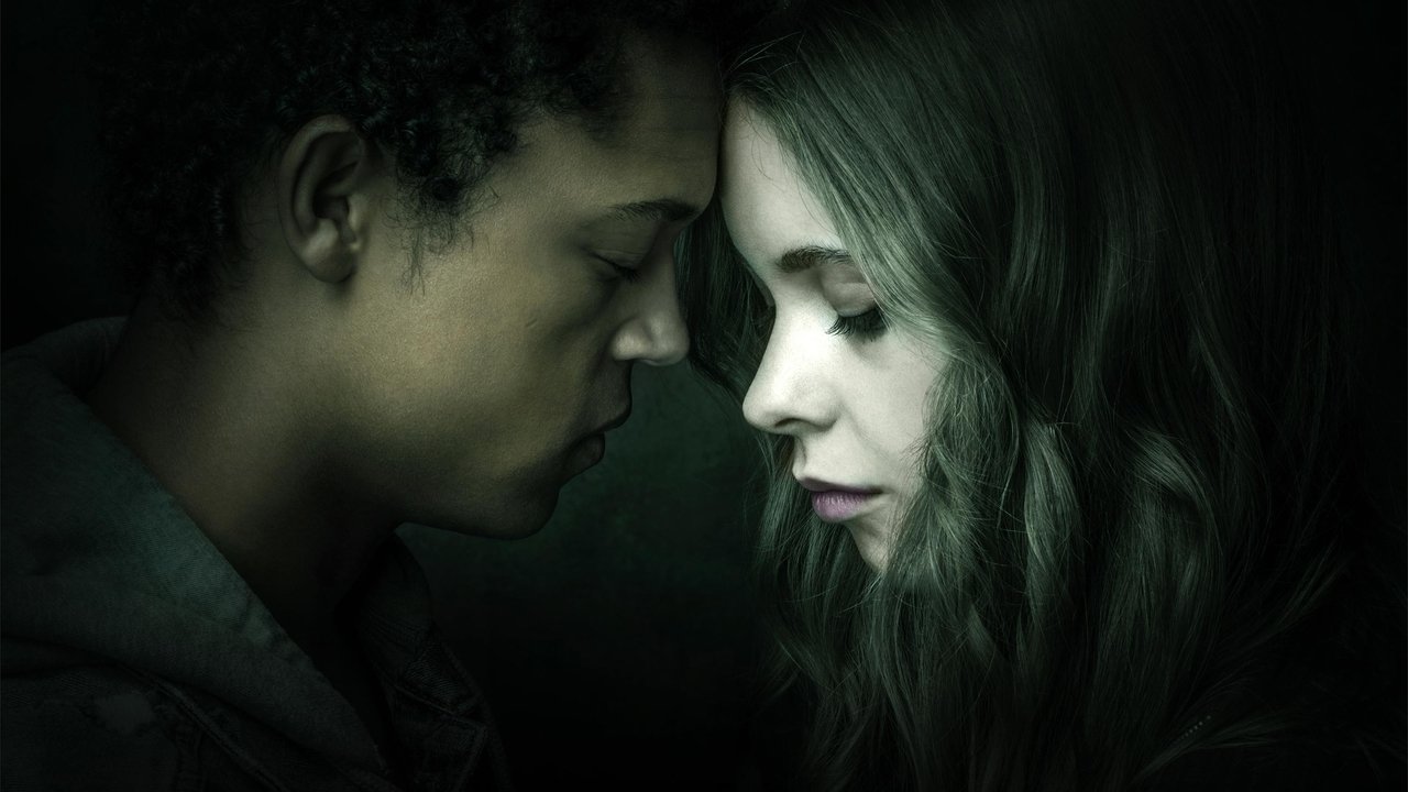 Невинные (сериал, 2018)