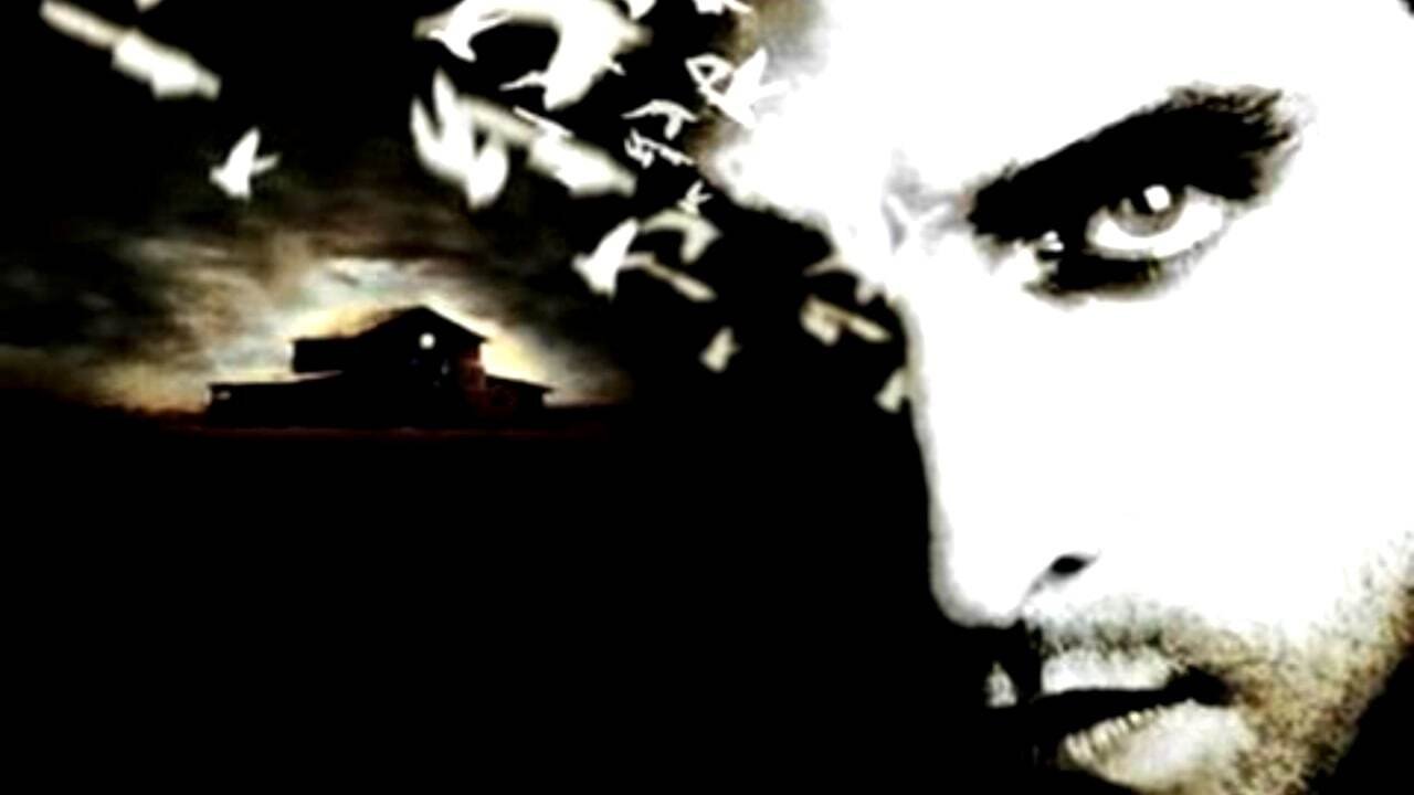 Порок (фильм, 2001)