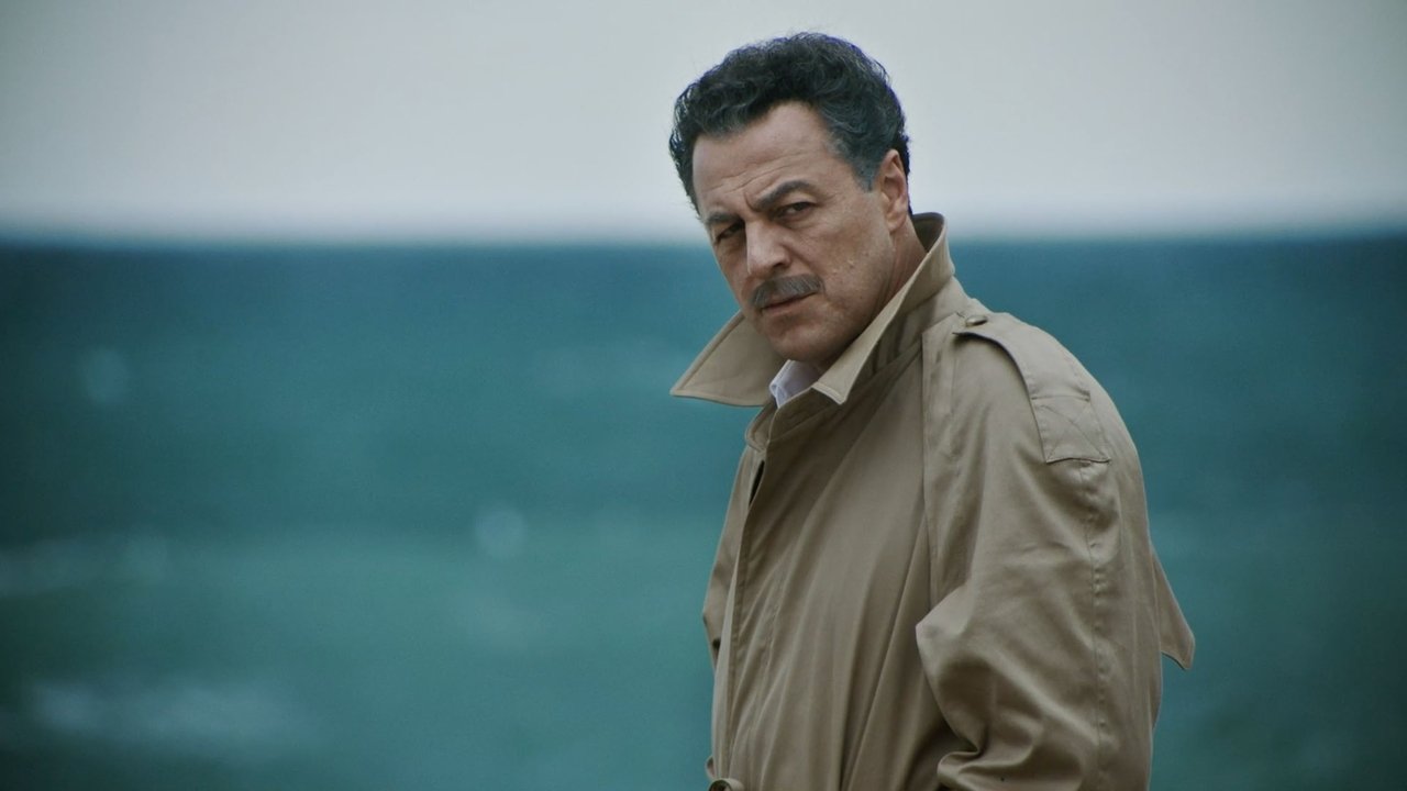 Здраствуй, моя прекрасная родина (фильм, 2019)