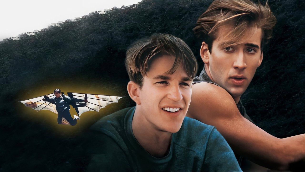 Птаха (фильм, 1984)