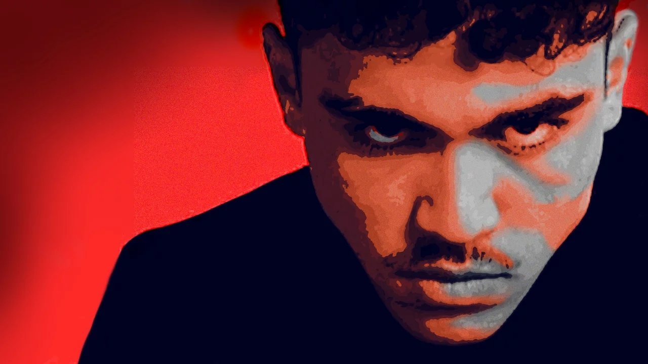 Смертоносный (сериал, 2019)