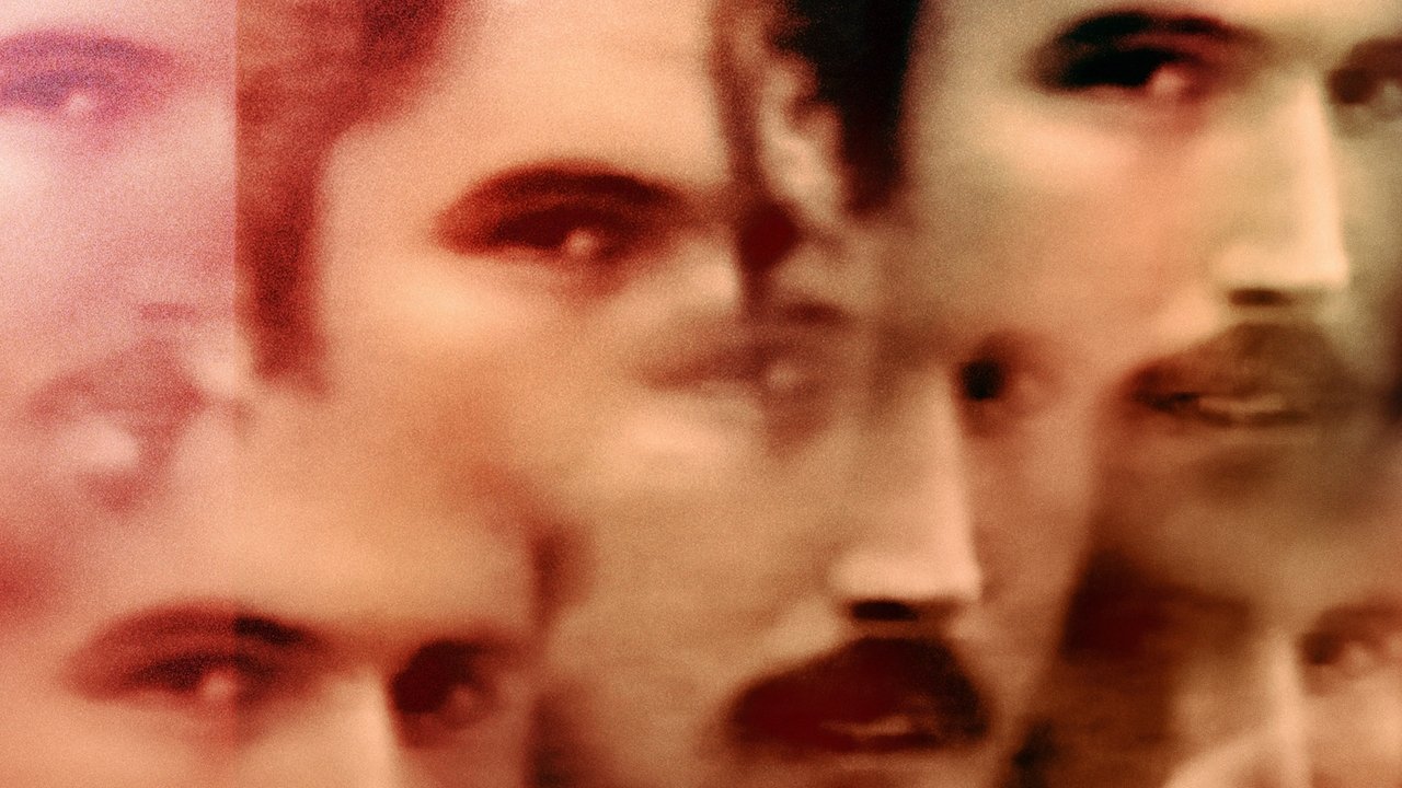 Душитель с холмов: Переодетый дьявол (сериал, 2022)