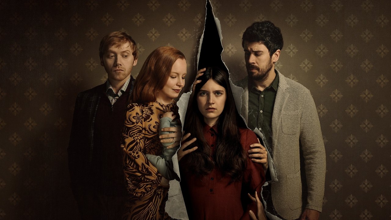 Дом с прислугой (сериал, 2019)