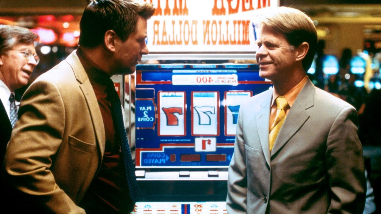 Тормоз (фильм, 2003)