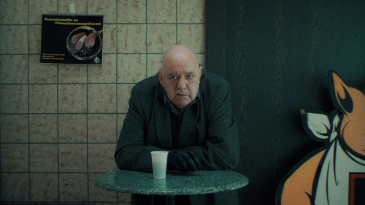 Резня в Анрёхте (фильм, 2021)