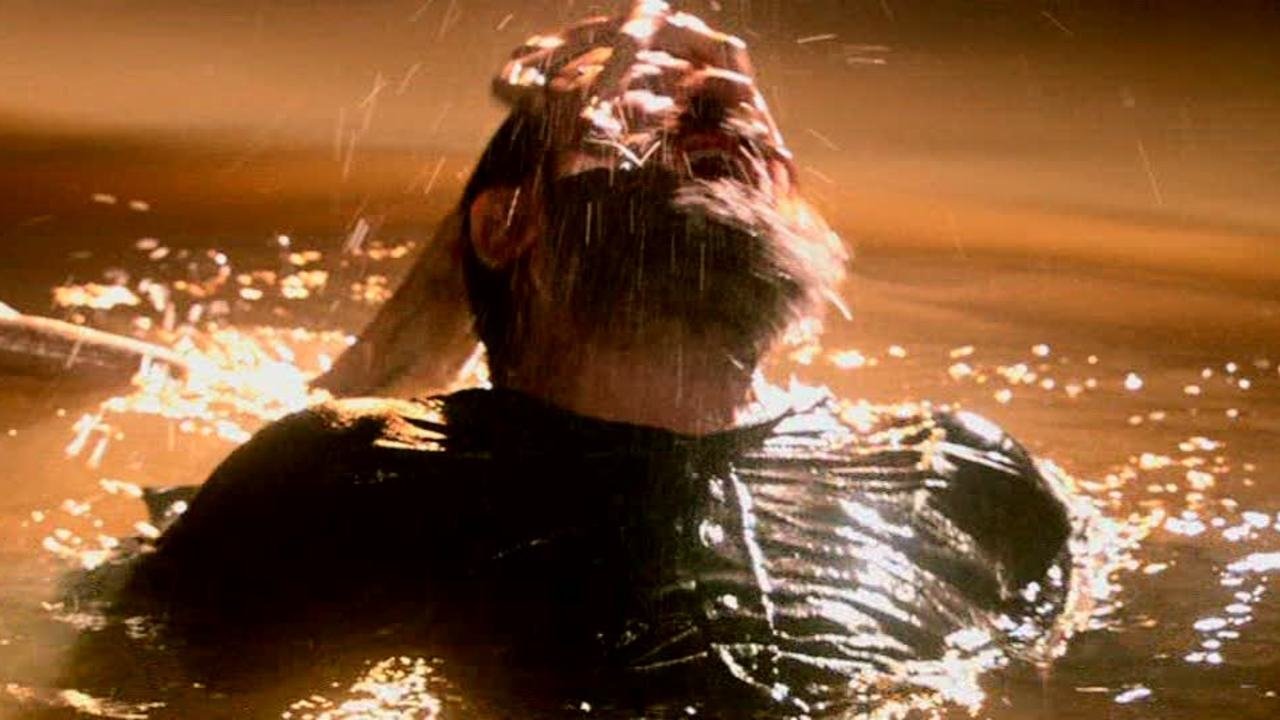 В тихом омуте (фильм, 2005)