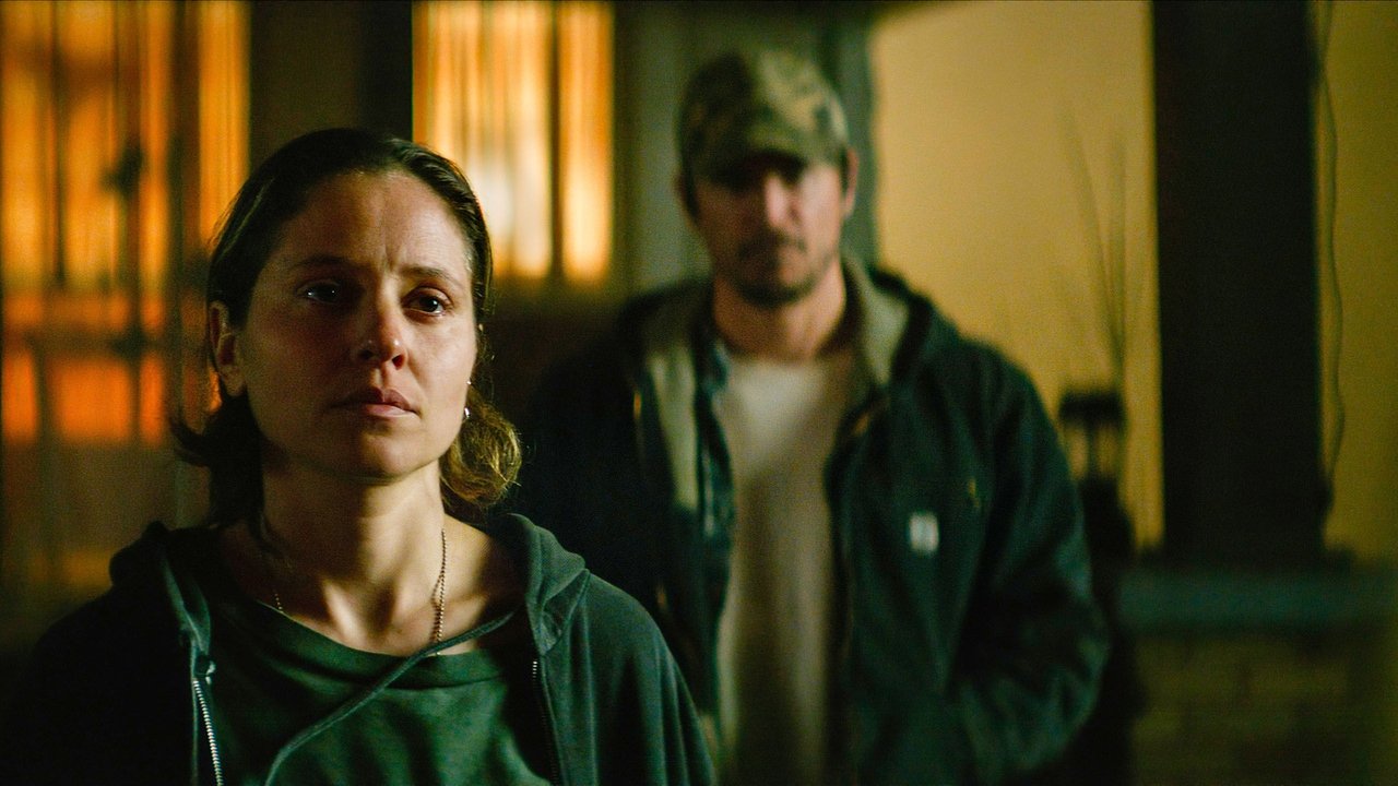 Наследие гадюки (фильм, 2019)