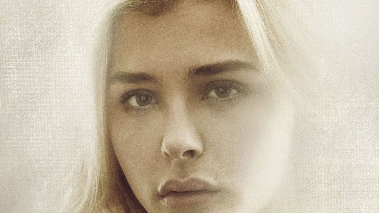 Разум в огне (фильм, 2016)