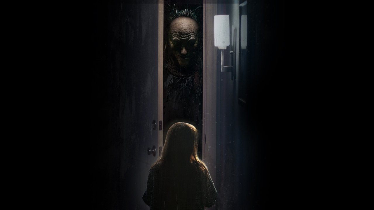 Разлучённые души (фильм, 2021)