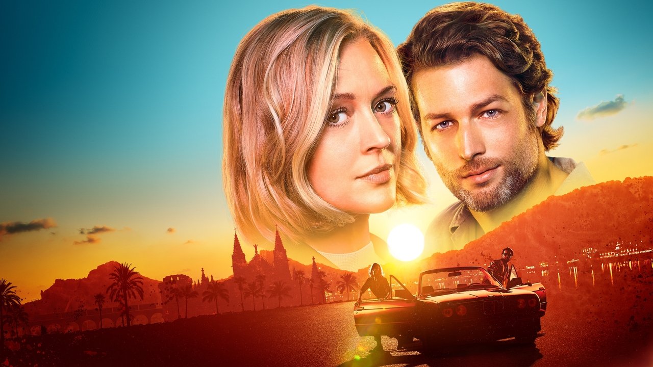 Расследования на Майорке (сериал, 2019)