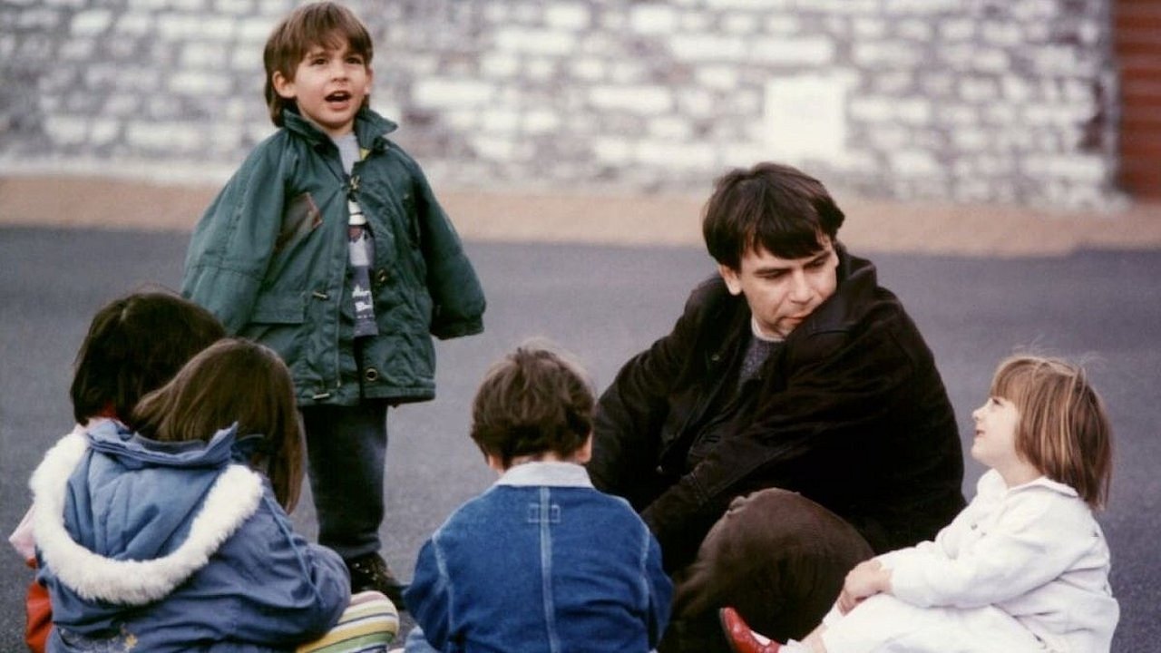 Это начинается сегодня (фильм, 1999)