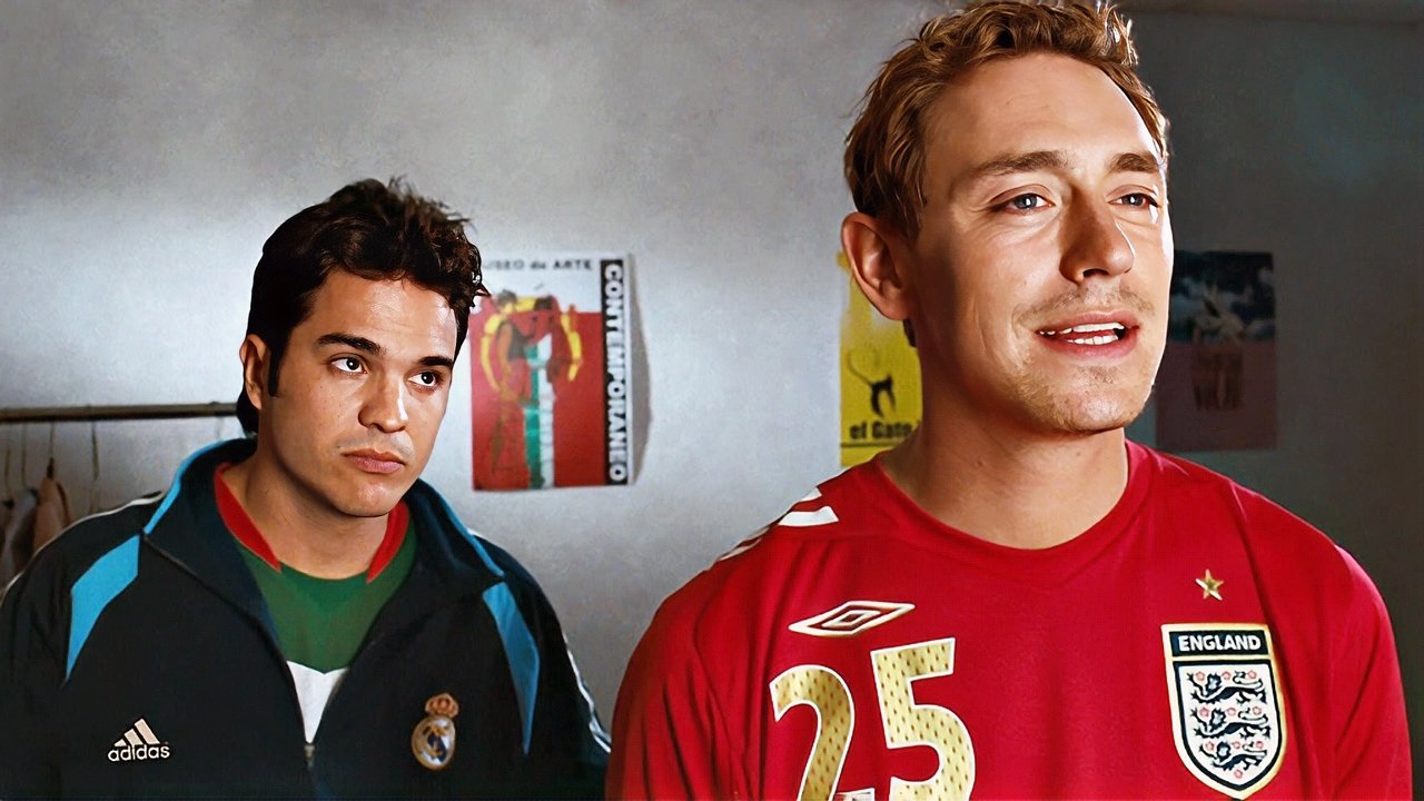Гол 3 (фильм, 2009)