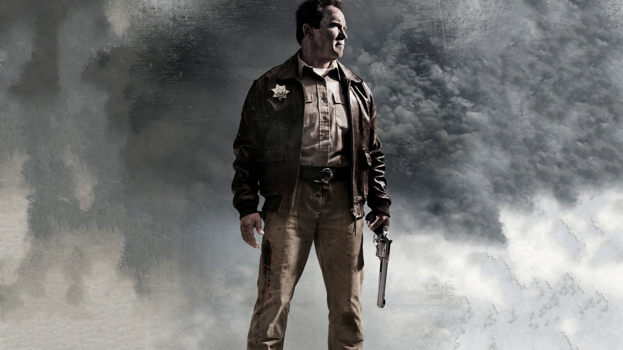 Возвращение героя (фильм, 2013)