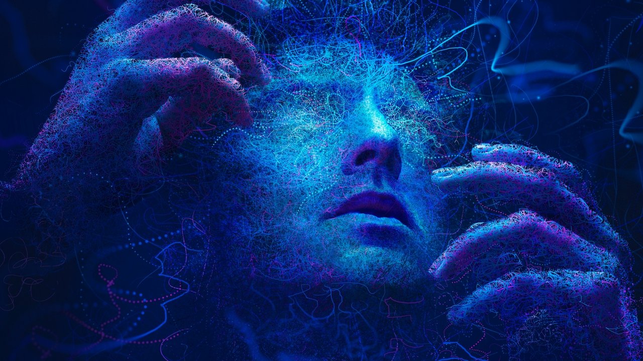 Легион (сериал, 2017)