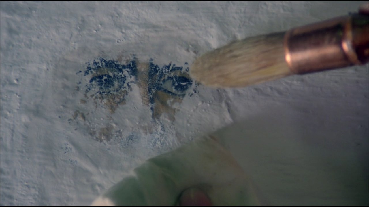 Месяц в деревне (фильм, 1987)