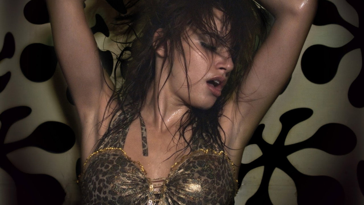 Клип (фильм, 2012)