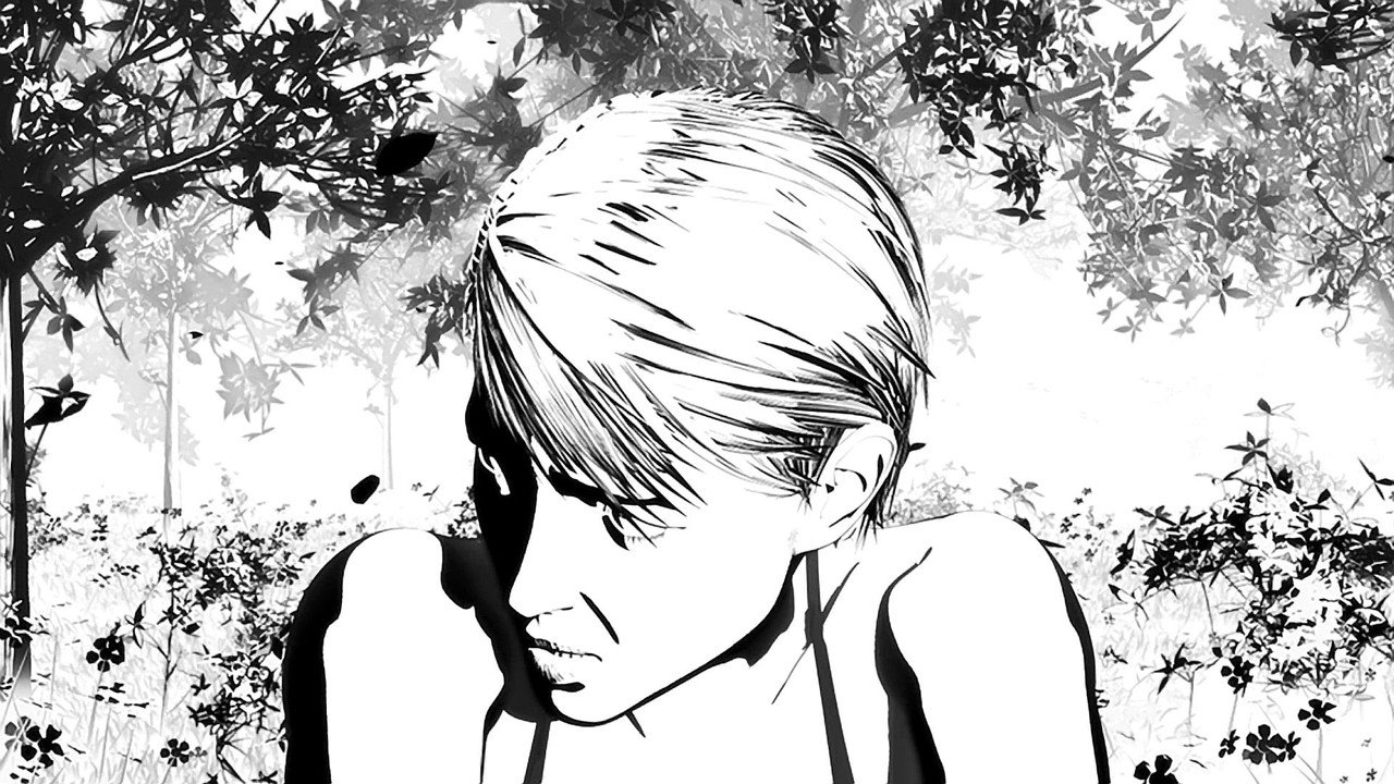 Ренессанс (мультфильм, 2006)