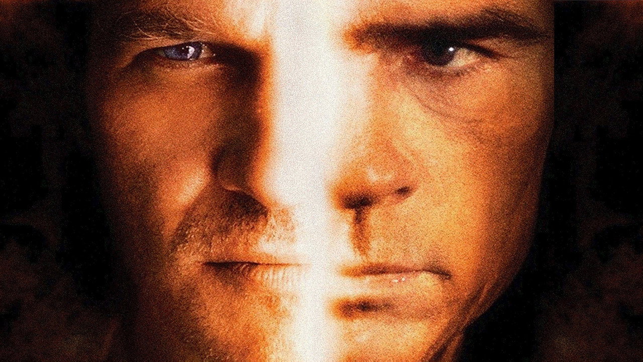 Подрывники (фильм, 1994)