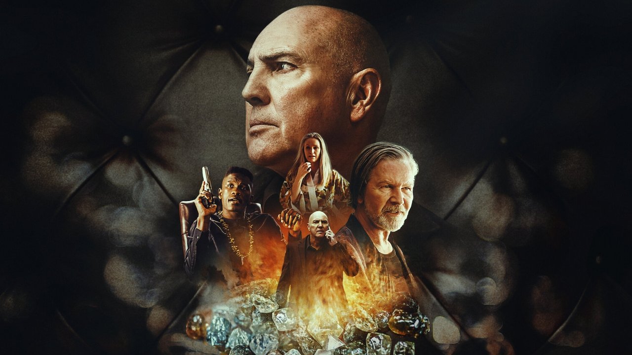 Людик (сериал, 2022)