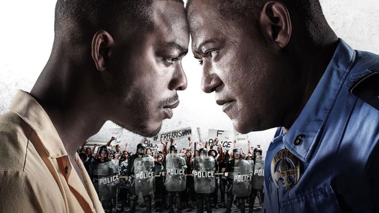 #СвободуРэйшону (сериал, 2020)