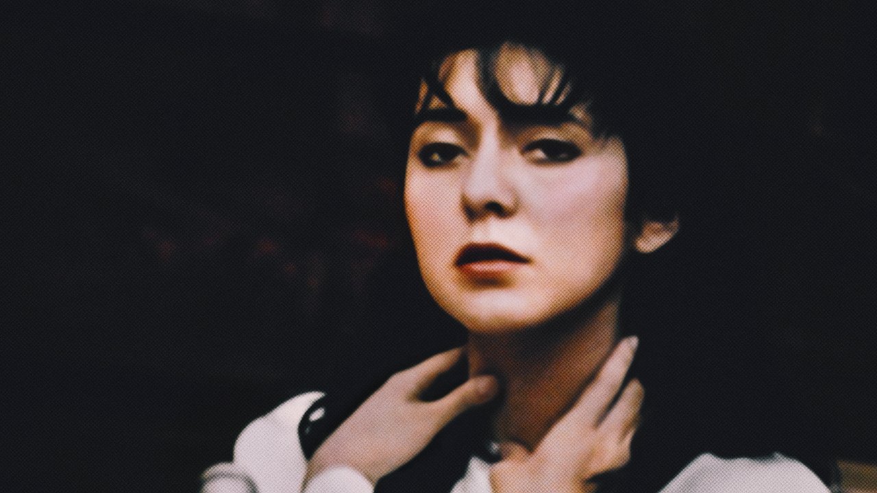 Лорена (сериал, 2019)