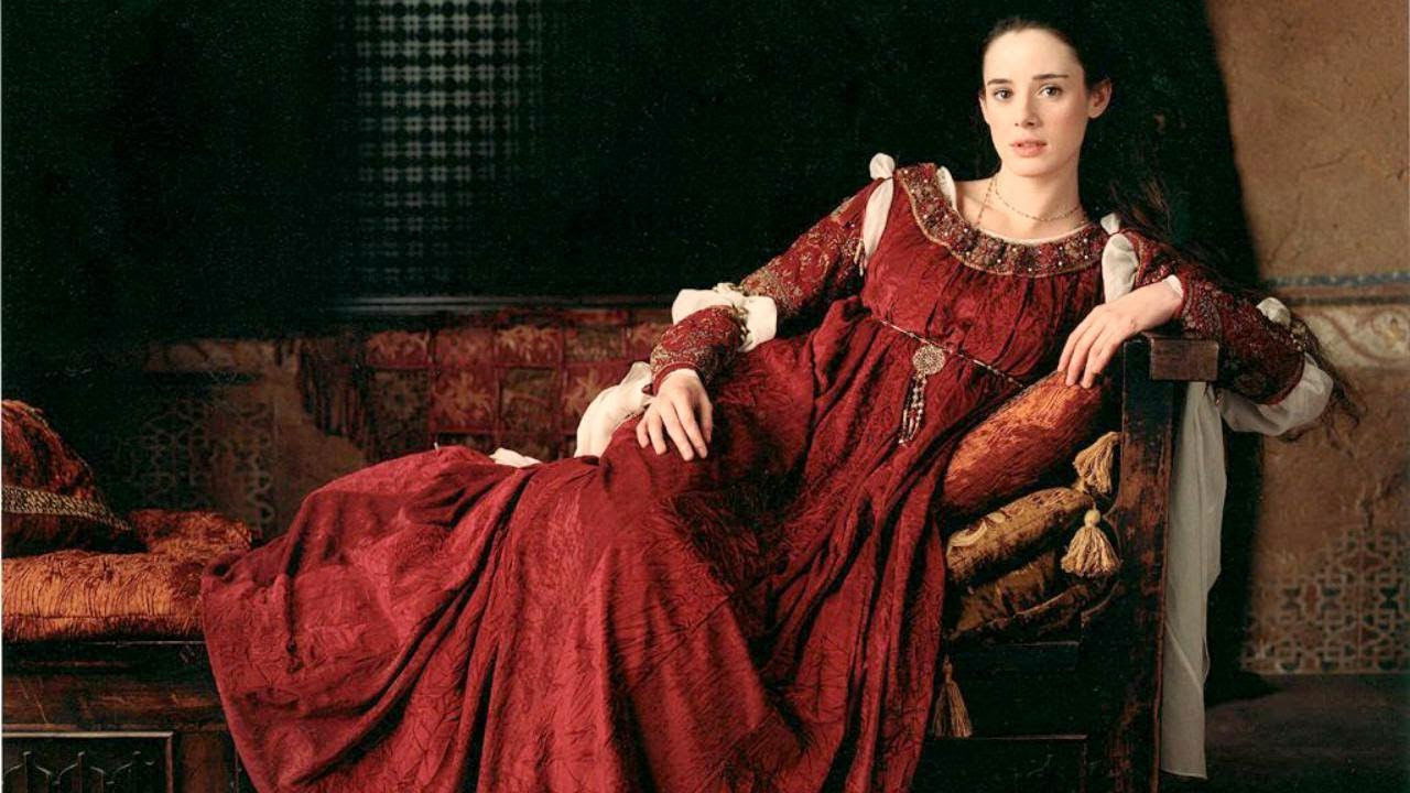 Безумие любви (фильм, 2001)