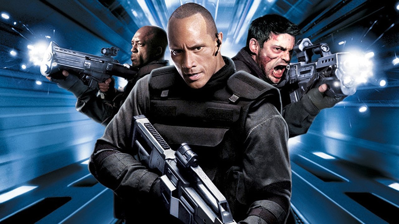 Дум (фильм, 2005)