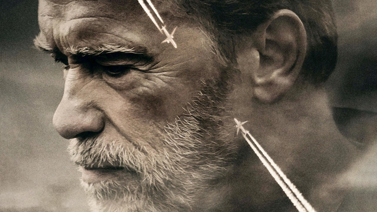 Последствия (фильм, 2017)