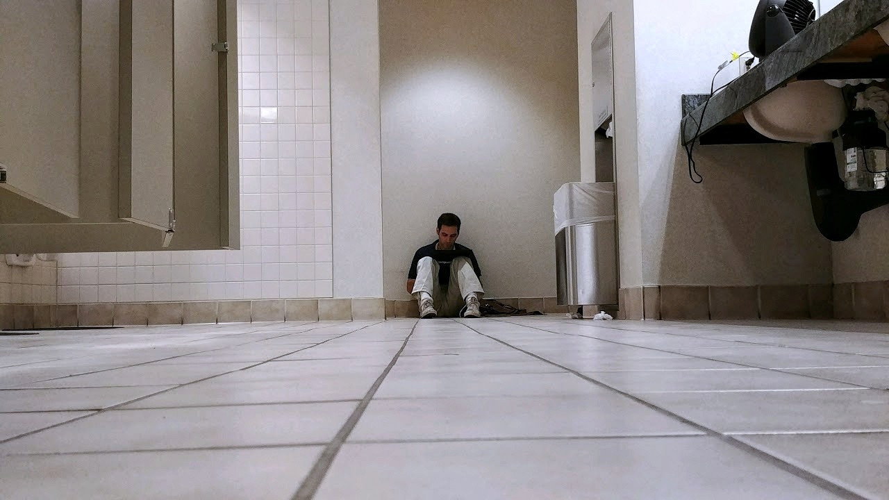 Бумажные драконы (фильм, 2021)