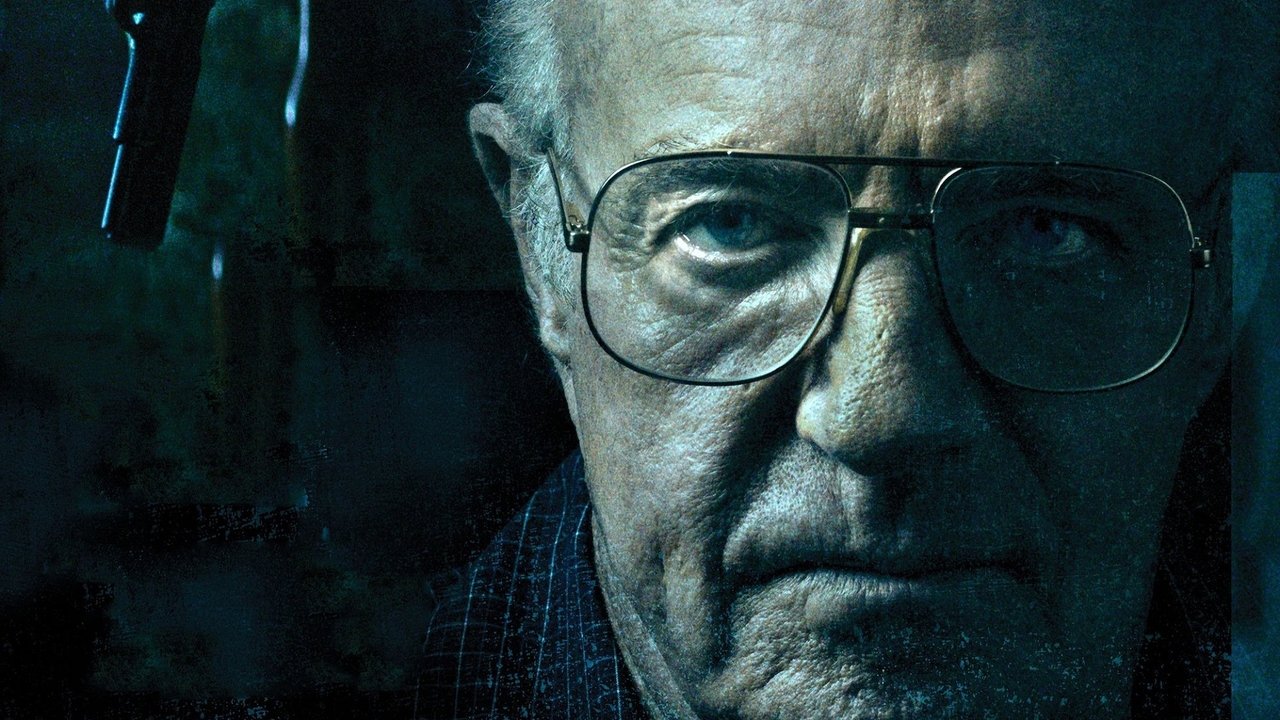 Хороший сосед (фильм, 2016)
