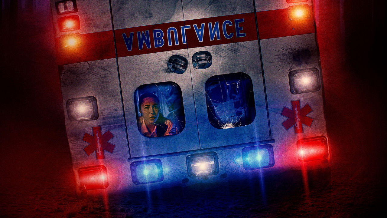 Брошенный (фильм, 2021)