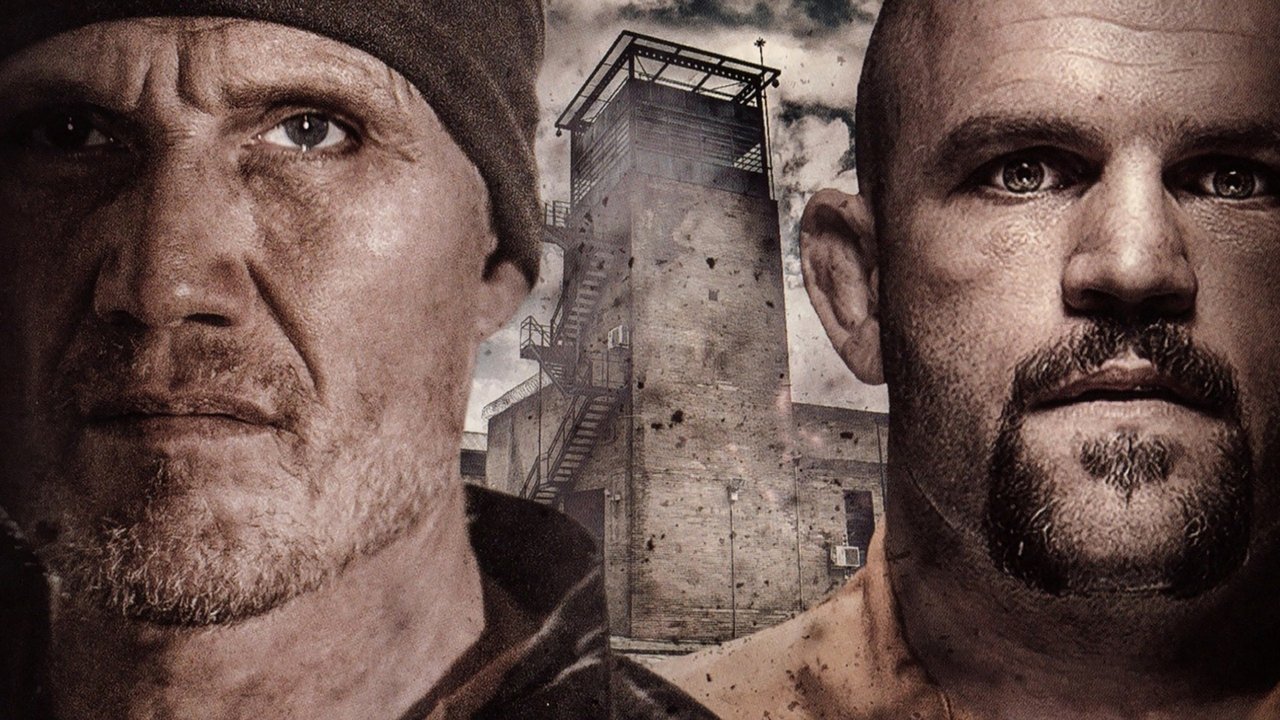 Джек Стоун (фильм, 2015)