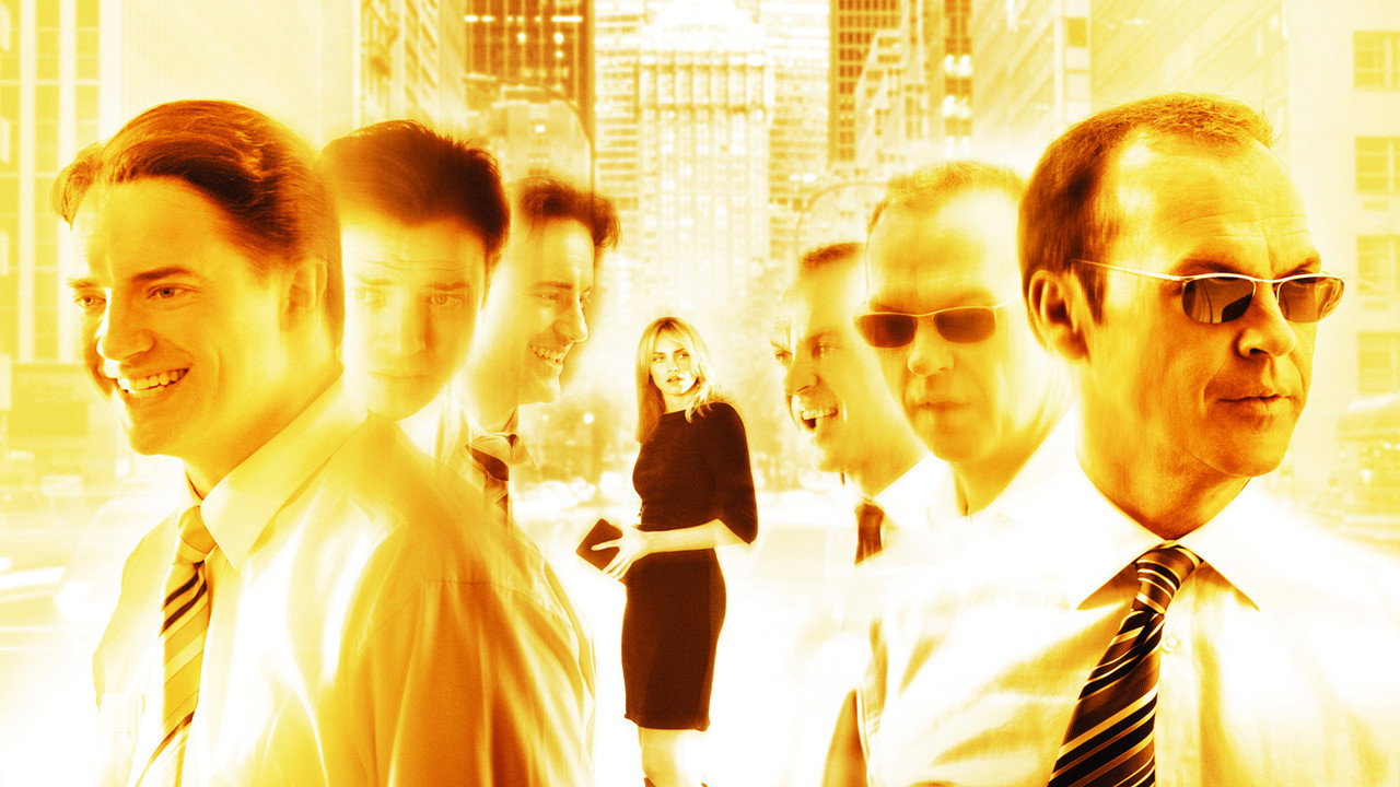В последний раз (фильм, 2006)