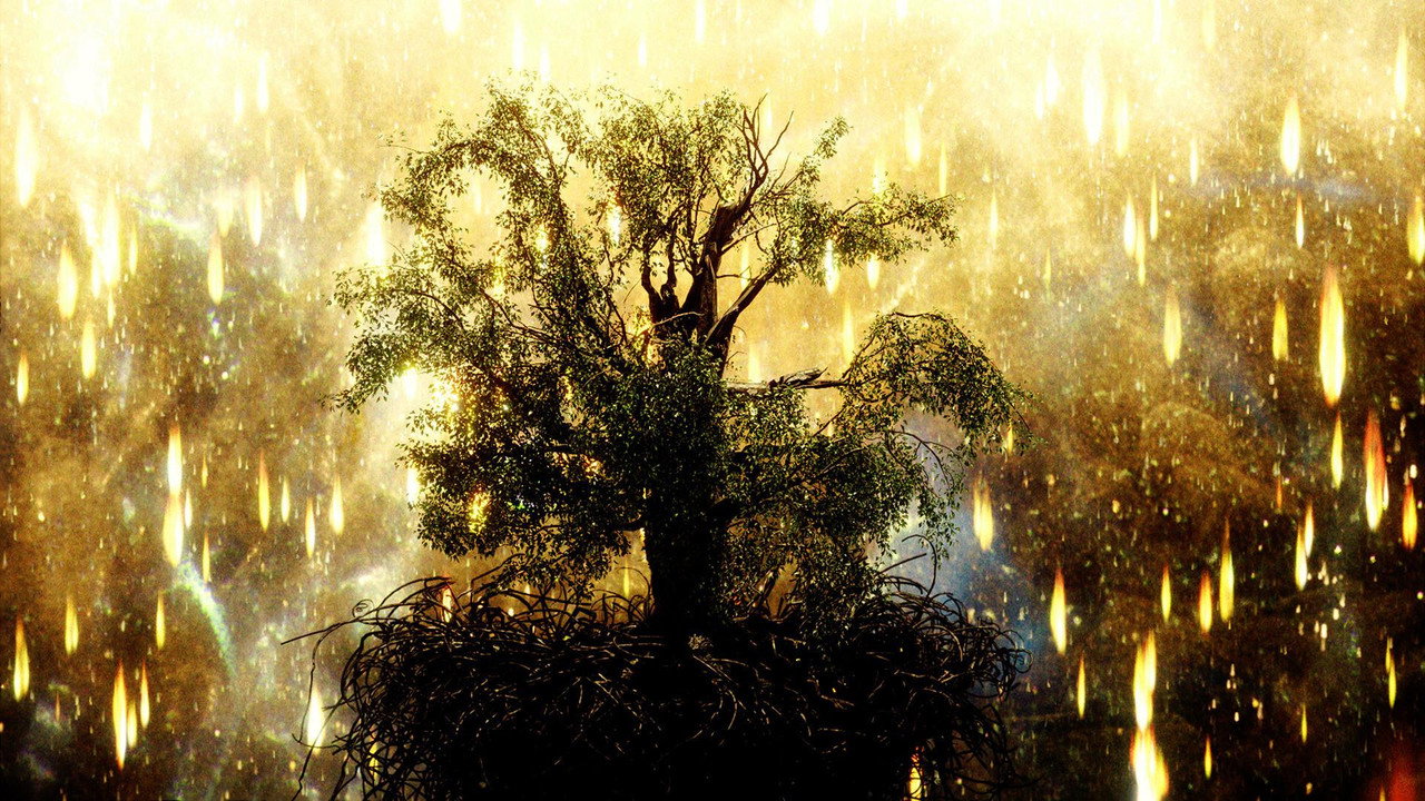 Фонтан (фильм, 2006)