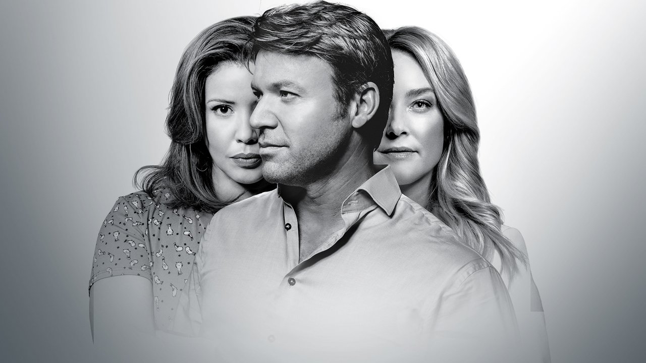 Семейные фотографии (фильм, 2019)