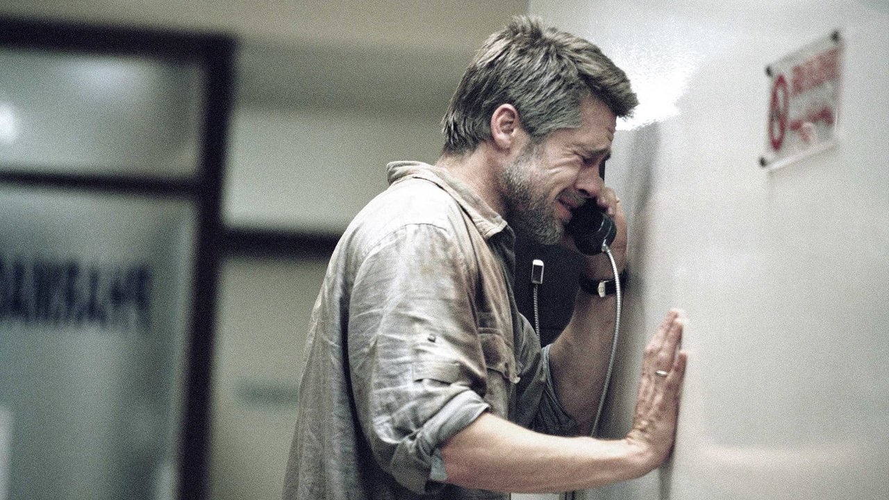 Вавилон (фильм, 2006)