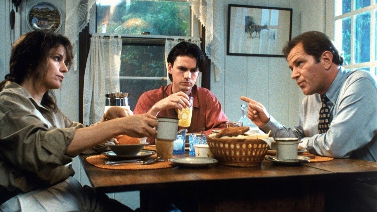 Раскрепощение (фильм, 1994)