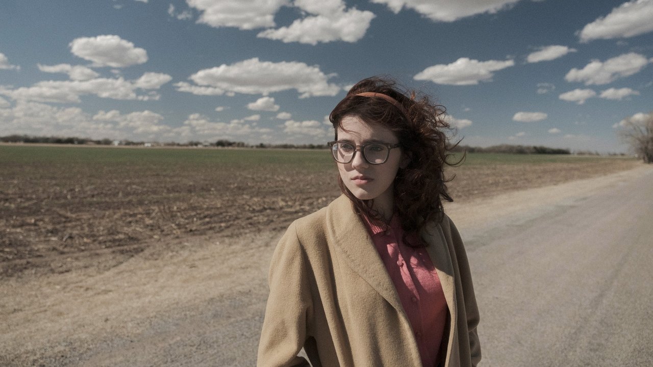 К звездам (фильм, 2019)