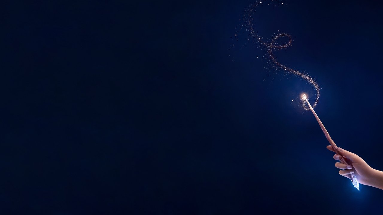 Фея-крёстная (фильм, 2020)