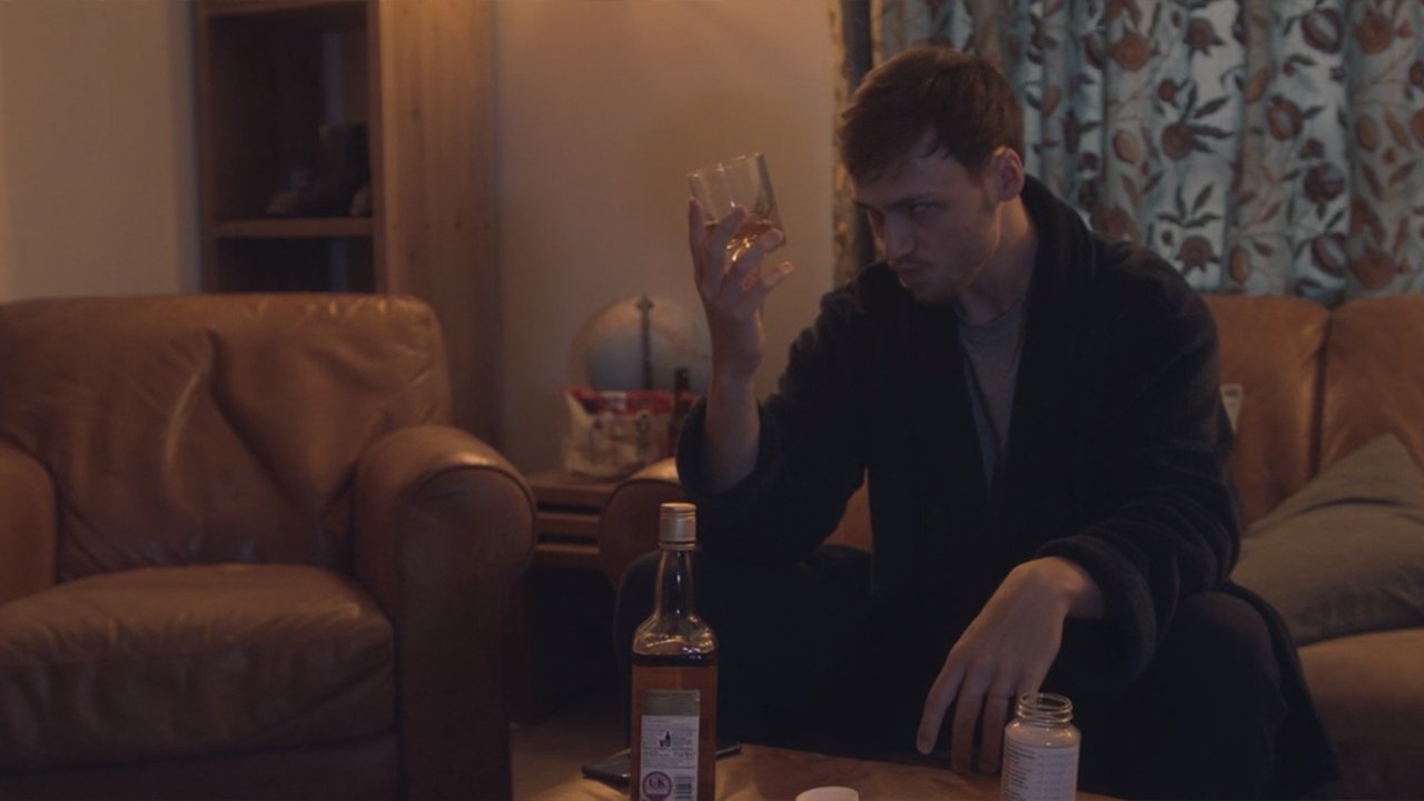 До тошноты (фильм, 2021)